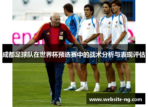 成都足球队在世界杯预选赛中的战术分析与表现评估